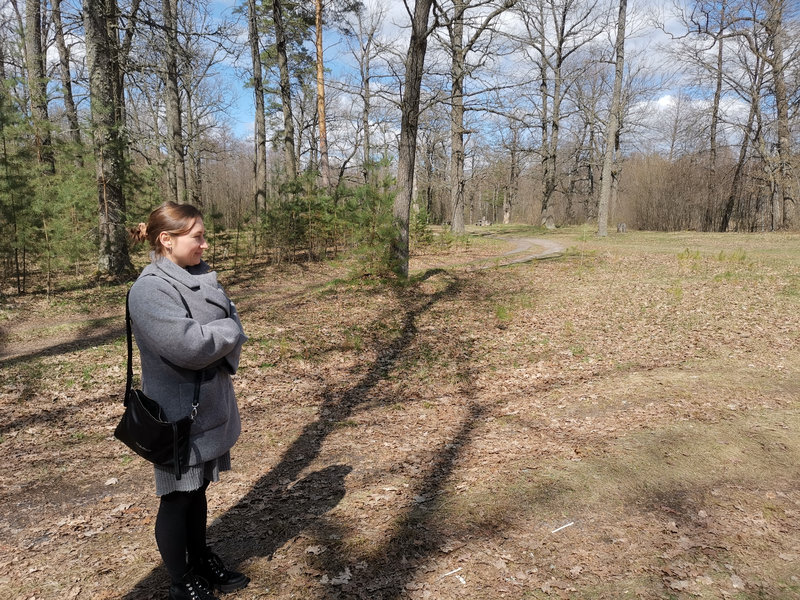 2025-04-11 217_ergebnis